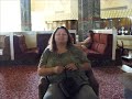 Tunisia 2008.07..wmv