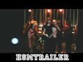 New video OF Hsm3