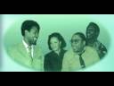 Neo Doo Wop - The Harptones - I've Never Been in Love
