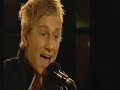 Christopher (live) Christopher (live)