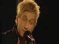 Christopher (live)