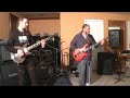 EPO Live - Honky Tonk