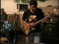 Funk/ Buddy Hankerson \"warming up the funk\" Funk/ Buddy Hankerson \"warming up the funk\"