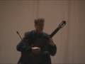 Vladimir Gorbach plays Collectici Intim  