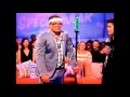 Justin Bieber on Alan Carr's Summertime Specstacular!