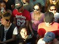 Refugius Mega Danceteria Refugius Mega Danceteria