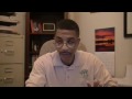 default Debt Management Services Uk: Repay Multiple Debt With Ease