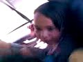 apretados