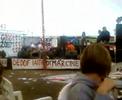 'steddfod