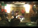 World's BIGGEST Comedy Duo - Freeze Tag