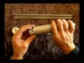 GSG 5-SD suppressor v2