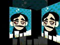 cara de boi. cara de boi.