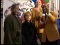 Disney Channel Games 2006 Event 4 Part 5