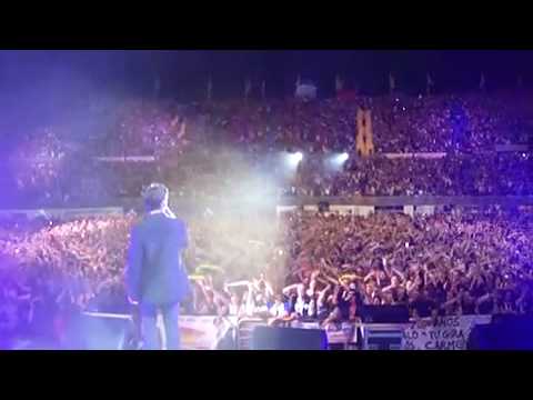 Ver vídeo