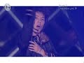 063110-super-junior-tvn-news-all-13-members.html
