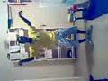 electro2