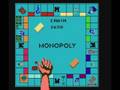 videos de monopoly-tasv5-acmlm