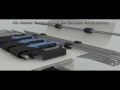 Canon Copier Imagerunner Advance C7000