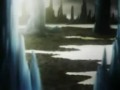 Bleach- Hurry up and save me