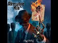 Adrenaline Mob - Undaunted. 1st track from Omerta album (out March 13, 2012) © 2012 music & album cover are the property of their respective owners: Adrenaline Mob© their website: www.adrenalinemob.com