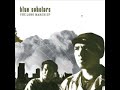 Blue Scholars - Southside Revival Blue Scholars - Southside Revival
