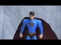 Superman Superman
