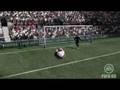 3 Goals In Fifa 09