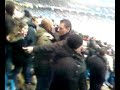 MCFC-PSG 3