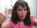 george   sandra dançando lambada!