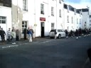 Isle of Skye Pipes and Drums