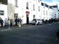 videos de Isle of Skye Pipes and Drums