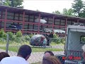 Laconia 08 Crazy Times!!! part 2 Laconia 08 Crazy Times!!! part 2
