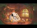 CHILL JAZZ 🎼 SMOOTH JAZZ MUSIC