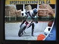 Champion Canadien 2007 (85cc) Champion Canadien 2007 (85cc)