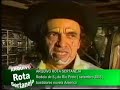 ARQUIVO ROTA SERTANEJA - RODEIO DE S. J . DO RIO PRETO 2005