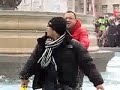 beijing-olympic-2008.html
