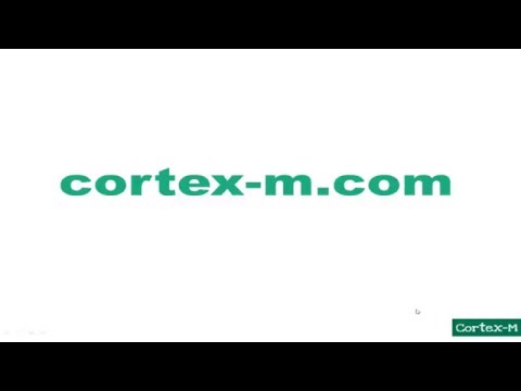 Types of code switching pdf picture