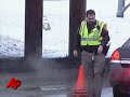Raw%20Video%3A%20Trucker%20Gets%20Rig%20Stuck%20Under%20Bridge