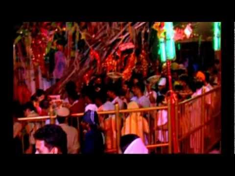 Sona Chandi-Punjabi Latest Video New Album Song Of 2012 By Pankaj-Maiya Special Bhajan