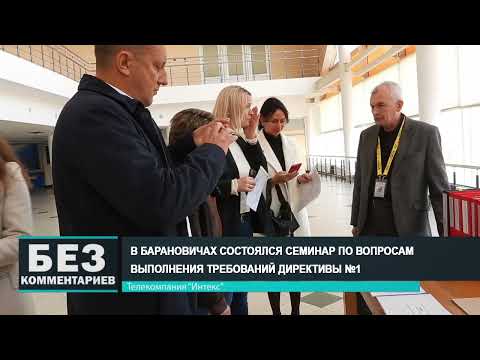 Без комментариев. 17.09.22.