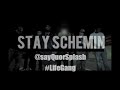 Click here to watch this video Stay Schemin Remix x Quor Splash