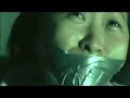 A Disturbing Scarer - Directed By Sovanmolika Son A Disturbing Scarer - Directed By Sovanmolika Son