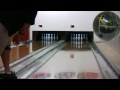 Roto Grip Nomad Bowling Ball Reaction Video by bowlingball.com