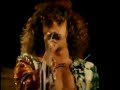 The Who- Pinball Wizard The Who- Pinball Wizard