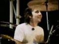 The Who- Pinball Wizard