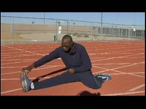 video-linktoworks-How to Train for the 100m Sprint : Tips on Doing the...