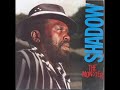 Country Boy - Shadow