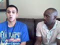 The excitement is building. Sign the Hillary Clinton VP 2012 Petition http://t.co/icRcRUNf via @youtube