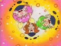 wedding-peach-intro-opening-deutsch-klassik-anime-ser.html