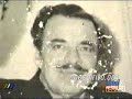 don ramon   la historia de ramon valdez
